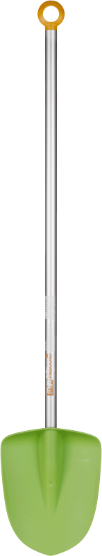 Childrens spade MyFirst™ 138170