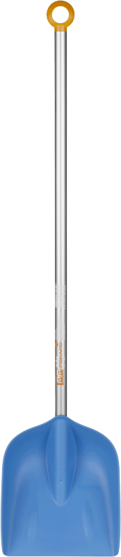 Childrens shovel MyFirst™ 138180