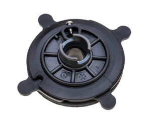 Recoil starter reel Cifarelli BL6S SC105