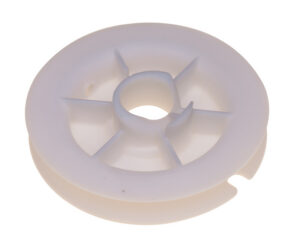 Recoil starter reel IBEA 45B