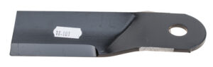 Blade tip Westwood