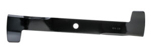 Mower blade Simplicity left cut SRD300 SRD360 ORIGINAL PART