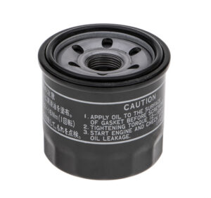 Oil filter Ferris IS2600 ORIGINAL PART