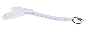 Mulch kit Simplicity SRD100 SRD200 ORIGINAL PART