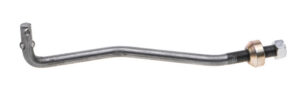 Lift link rod AYP RH
