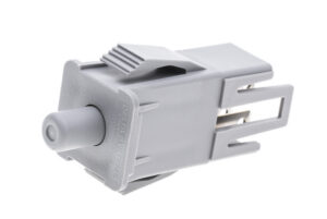 Plunger interlock switch Craftsman LT200 YT3000 25380 LT1500 99231