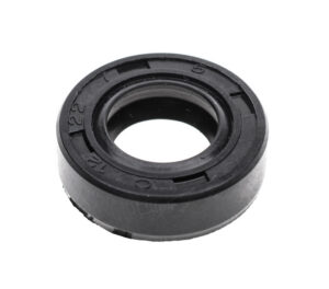 Crankshaft oil seal NAC 12x22x7 brushcutters available in DIY stores