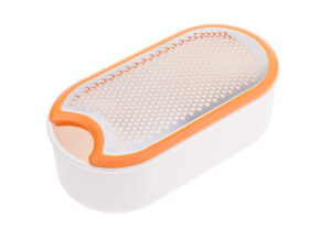 Box grater