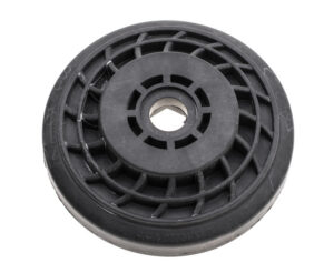Trimmer head adapter body NZ09 NZ160