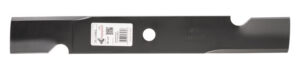 Mower blade Simplicity zero turn mower Champion SZT300