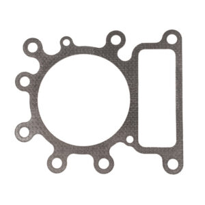 Cylinder head gasket B&S overhead valve engines model 21 28 ORIGINAL PART