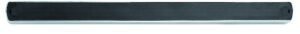 Knife wall magnet 854122