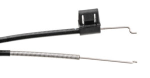Throttle cable Ferris IS700 IS2100 ISX2200 F160Z ORIGINAL PART