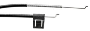 Throttle cable Ferris IS2600 ORIGINAL PART