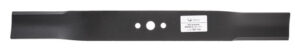 Mower blade World 52.7cm