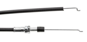 Throttle cable Weibang WB536SKE ORIGINAL PART