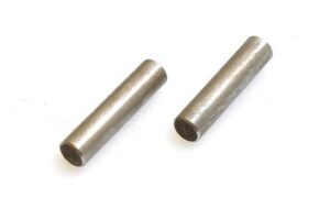 Sprocket dowel pin Weibang WB454SB WB506SB WB536SB ORIGINAL PART