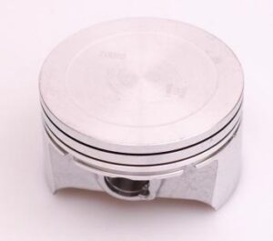 Piston Rato /original/ engine R670
