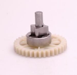 Oil pump Rato engine R670