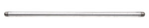 Push rod B&S intake valve model 21 OHV ORIGINAL PART