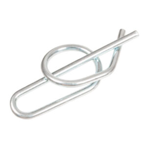 Circlip SIMPLICITY cotter pin 703063 self-locking P1732 Signatur Pro ORIGINAL PART