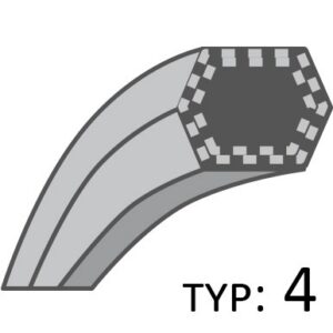7x2264/