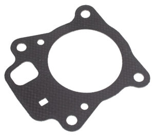 Cylinder head gasket B&S OHV ORIGINAL PART