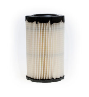 Air filter B&S round Intek V-twin series 7000 8000 ORIGINAL PART