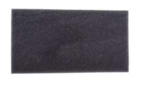 Air filter B&S pre-filter matching 797007 Intek 8R04-30