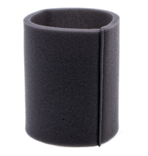 Õhufilter B&S eelfiltrile sobib 796032 8R09-85