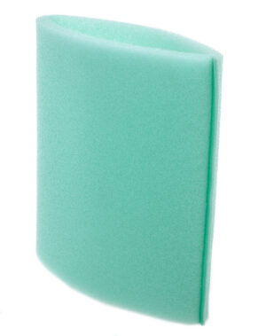 Õhufilter B&S eelfiltrile sobib 796031 8R09-84