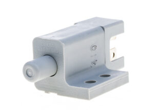 Plunger interlock switch AYP