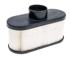Õhufilter Kawasaki 18HP FS541