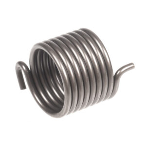 Recoil spring Mitsubishi TLE24