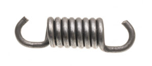 metal clutch