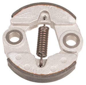 Clutch IBEA 45B assy