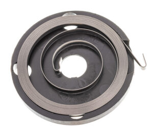 Recoil starter spring IBEA 45B