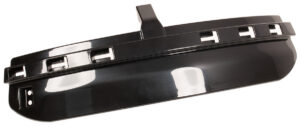 Trimmer head guard IBEA bottom part 45B