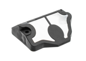 Õhufilter Husqvarna 36 41 137 142