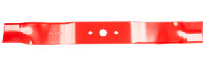 Mower blade Castel Garden Stiga 50.6cm