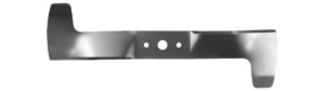 Mower blade Castel Garden 46.2cm left cut