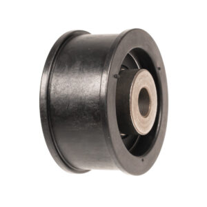Flat idler pulley Husqvarna CTH130