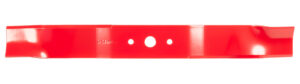 Mower blade Castel Garden Stiga 49.0cm