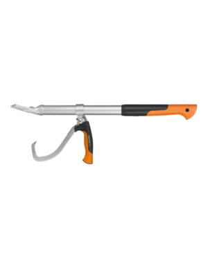 Fiskars Felling lever-M WoodXpert™