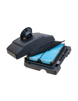 Õhufilter Rato mootorile R670