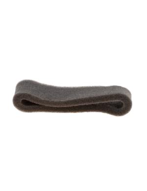 Õhufilter IBEA 25 29