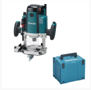 Makita elektriline ülafrees RP2303FC07 2100 W