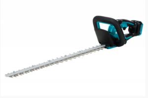 Makita akuga hekilõikur UH021GZ 40 V