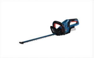 Bosch akutoitega hekilõikur GHE 18V-60 II ilma aku ja laadijata