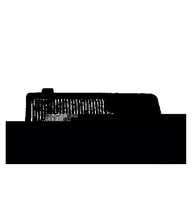 Õhufilter Yamaha JK4 14450 00 YA4 14450 00 Õhufilter Yamaha JK4 14450 00 YA4 14450 00